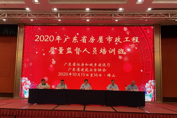 it技術(shù)團(tuán)隊(duì)工作氛圍_it技術(shù)宅技術(shù)_it技術(shù)工程師