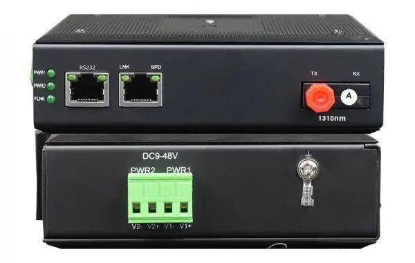 服務器運維技術_現代化工程項目的運維服務模式_運維服務服務器網絡設備日常巡檢報告