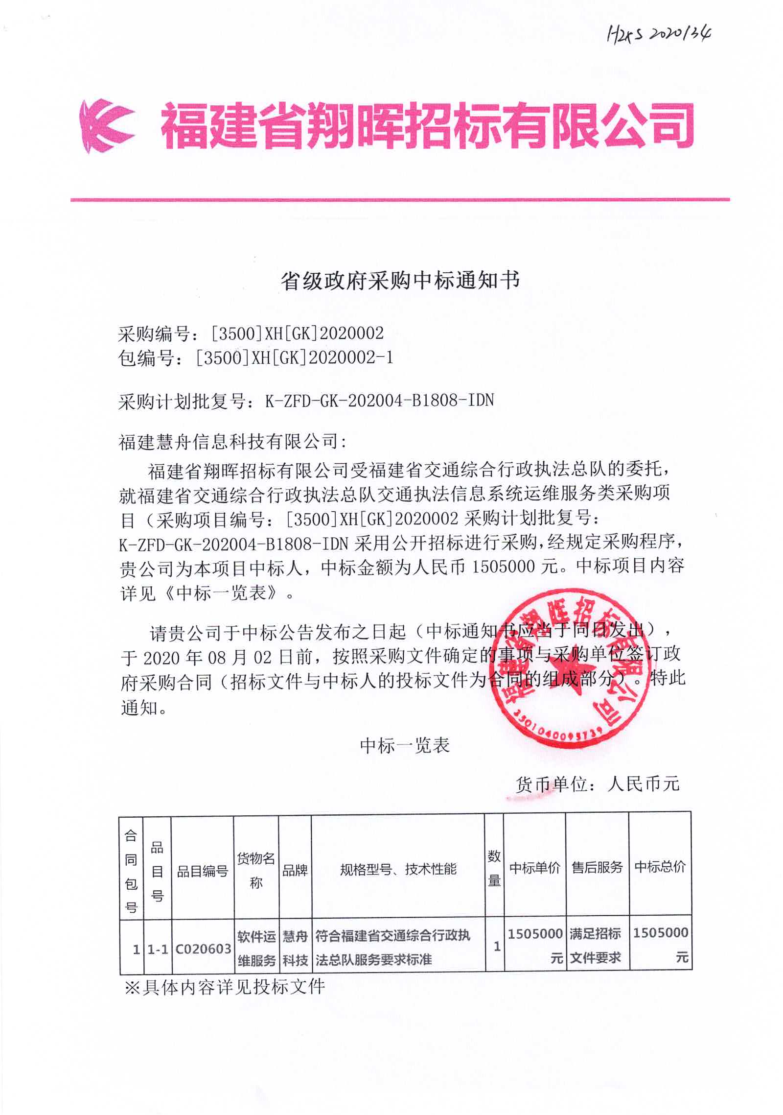 青島it外包運(yùn)維服務(wù)_linux服務(wù)器運(yùn)維外包_it運(yùn)維外包