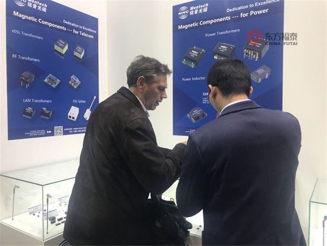 it維護(hù)外包公司哪家好_it外包公司_公司it外包