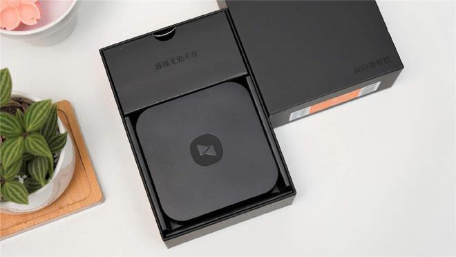 聯(lián)通公司運維服務(wù)管控工作總結(jié)_it運維 it服務(wù)_服務(wù)器運維