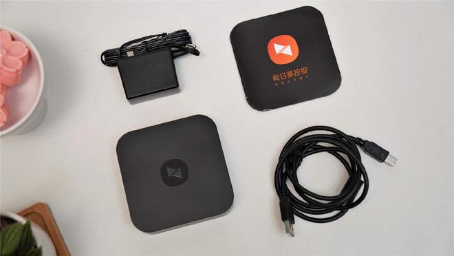 服務(wù)器運維_聯(lián)通公司運維服務(wù)管控工作總結(jié)_it運維 it服務(wù)