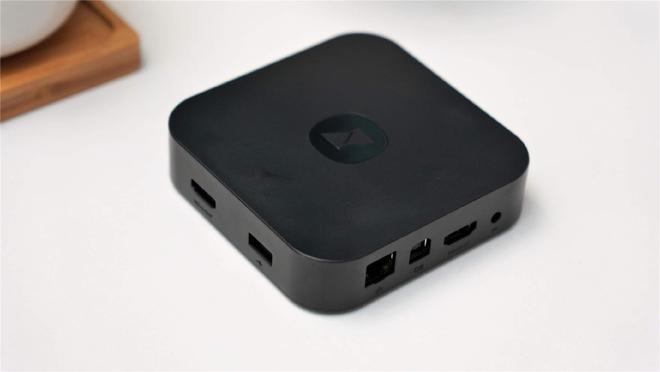 服務(wù)器運維_聯(lián)通公司運維服務(wù)管控工作總結(jié)_it運維 it服務(wù)