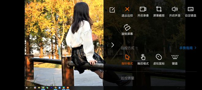 it運維 it服務(wù)_聯(lián)通公司運維服務(wù)管控工作總結(jié)_服務(wù)器運維