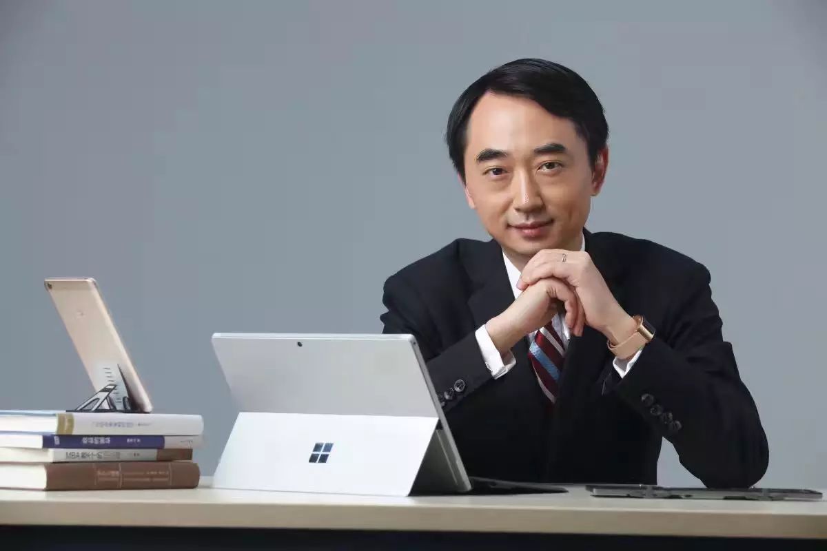 中建三局總承包公司it咨詢是哪個公司做的_it公司速查手冊_it公司