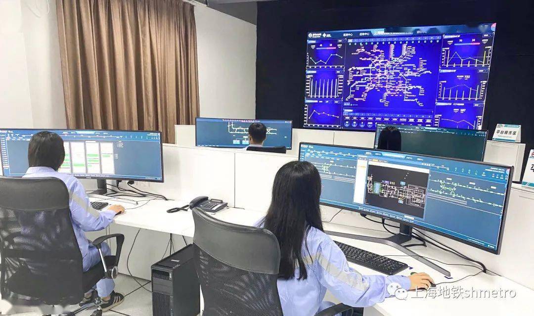 服務器運維外包_重慶it運維外包怎么樣_阿里外包運維