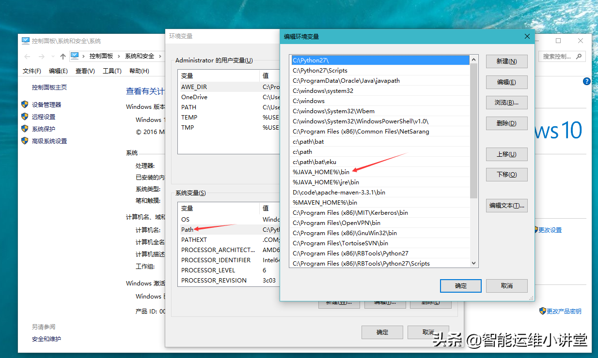 現(xiàn)代化工程項(xiàng)目的運(yùn)維服務(wù)模式_組織級(jí)運(yùn)維服務(wù)目錄_服務(wù)器運(yùn)維