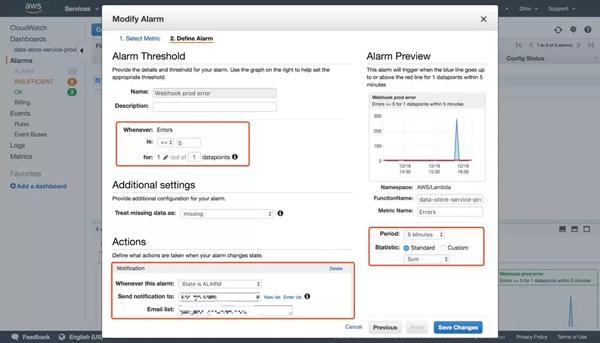 服務(wù)器運(yùn)維技術(shù)_青島it外包運(yùn)維服務(wù)_運(yùn)維服務(wù)服務(wù)器網(wǎng)絡(luò)設(shè)備日常巡檢報(bào)告