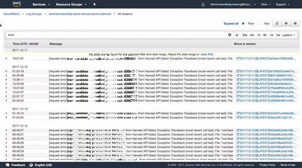 青島it外包運(yùn)維服務(wù)_服務(wù)器運(yùn)維技術(shù)_運(yùn)維服務(wù)服務(wù)器網(wǎng)絡(luò)設(shè)備日常巡檢報(bào)告