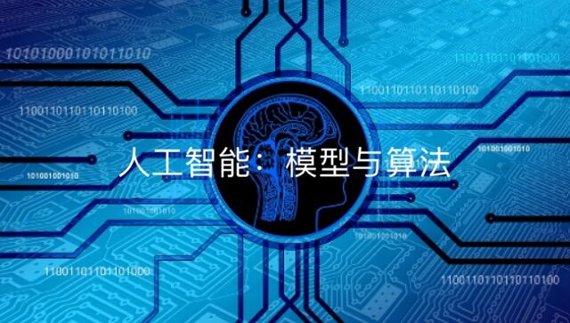 it技術工程師_it技術包括哪些技術_it認證培訓之路與技術學習方法