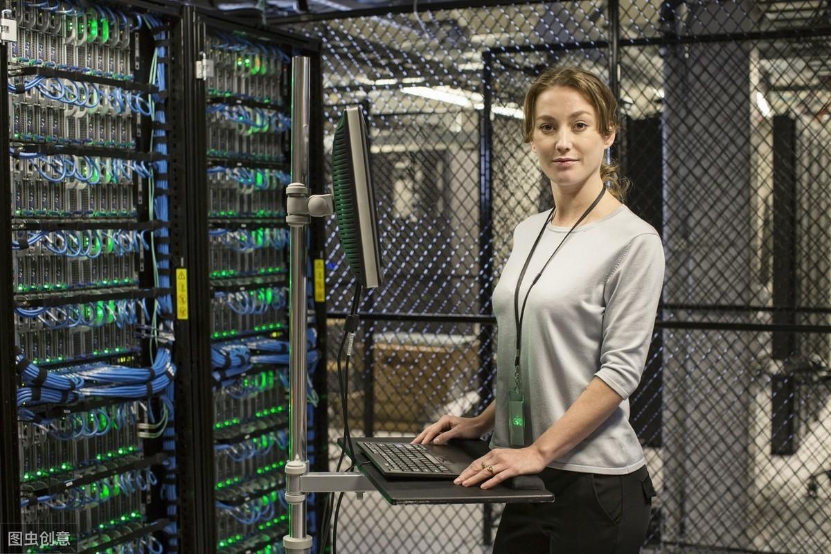 it外包服務(wù)合同_it外包服務(wù)_it外包公司